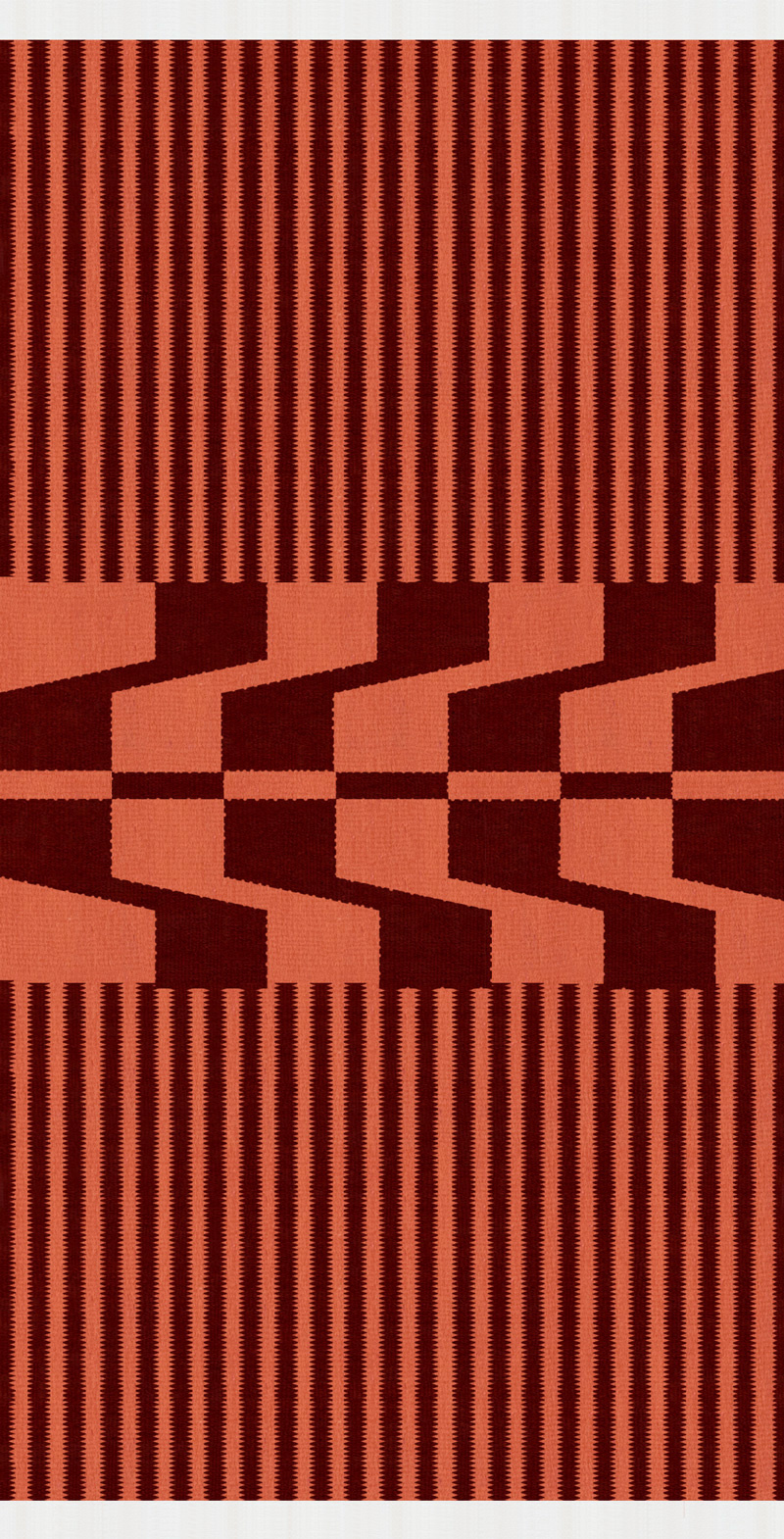 Sequence 01