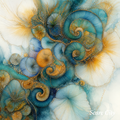 Oceanic Gold