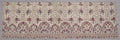 Chintz Skirt Panel by Unknown artist — Signatures du Monde Prints
