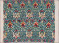Snakeshead by William Morris — Signatures du Monde Prints